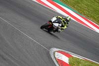 brands-hatch-photographs;brands-no-limits-trackday;cadwell-trackday-photographs;enduro-digital-images;event-digital-images;eventdigitalimages;no-limits-trackdays;peter-wileman-photography;racing-digital-images;trackday-digital-images;trackday-photos
